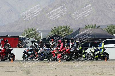 media/Nov-01-2025-CVMA (Sat) [[fc0f7531b8]]/Race 5-Formula Open-Formula Open Cup/